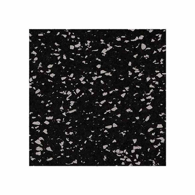 Ecore International Performance Monster - 22.5mm Flooring Ecore International