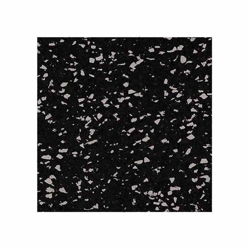 Ecore International Performance Monster - 22.5mm Flooring Ecore International