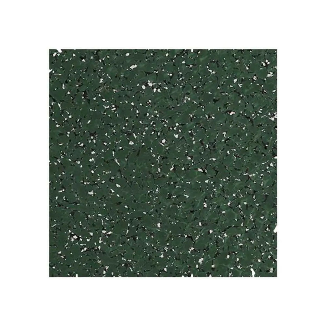 Ecore International Performance Monster - 22.5mm Flooring Ecore International