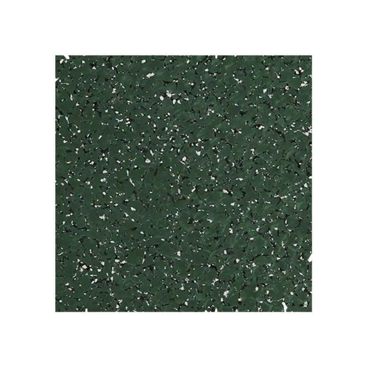 Ecore International Performance Monster - 22.5mm Flooring Ecore International