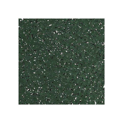 Ecore International Performance Monster - 22.5mm Flooring Ecore International