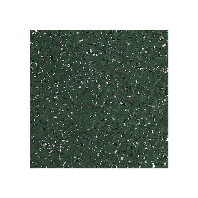 Ecore International Performance Monster - 22.5mm Flooring Ecore International