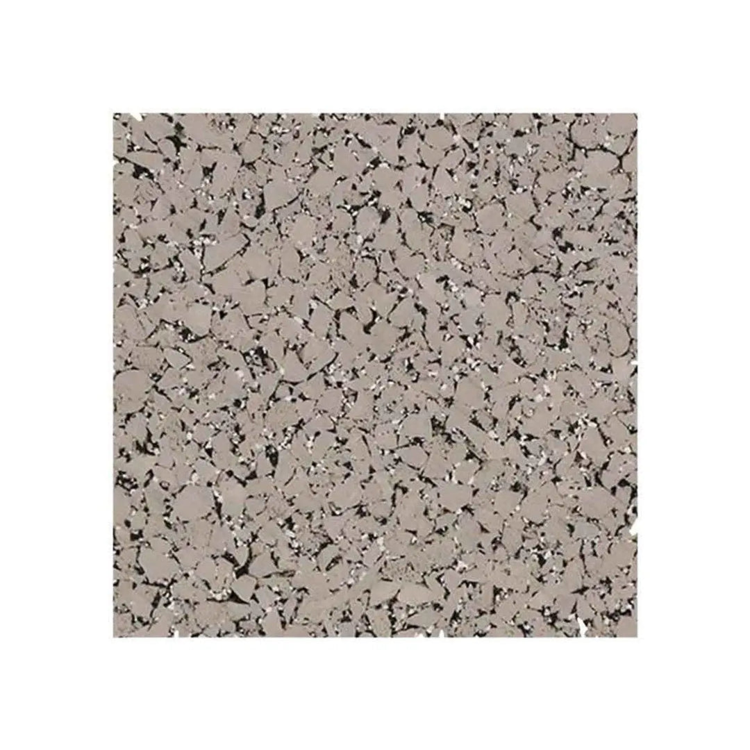 Ecore International Performance Monster - 22.5mm Flooring Ecore International