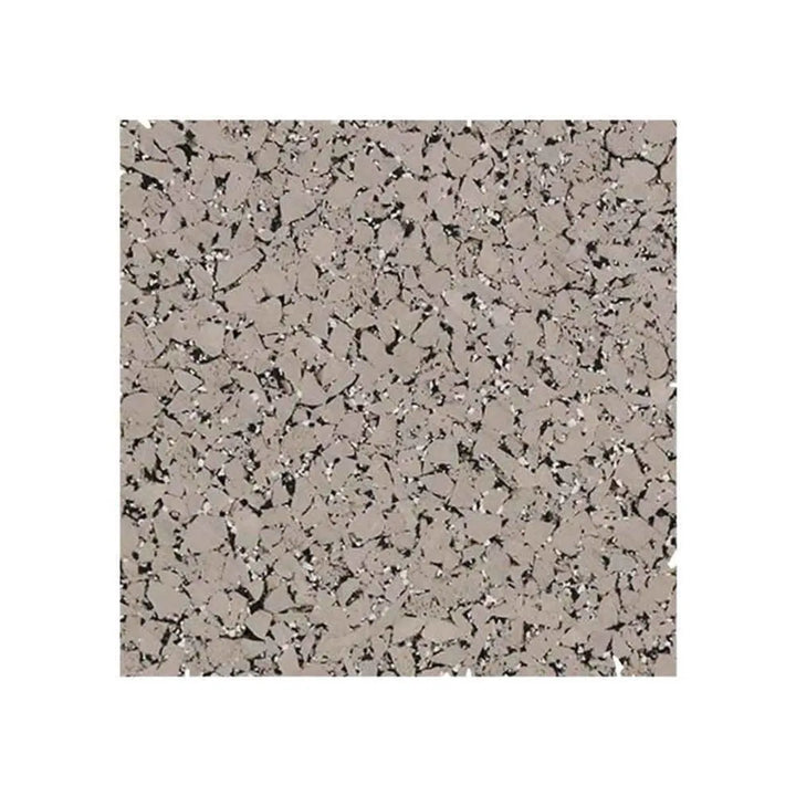Ecore International Performance Monster - 22.5mm Flooring Ecore International