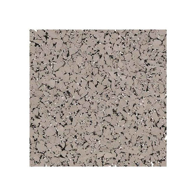 Ecore International Performance Monster - 22.5mm Flooring Ecore International