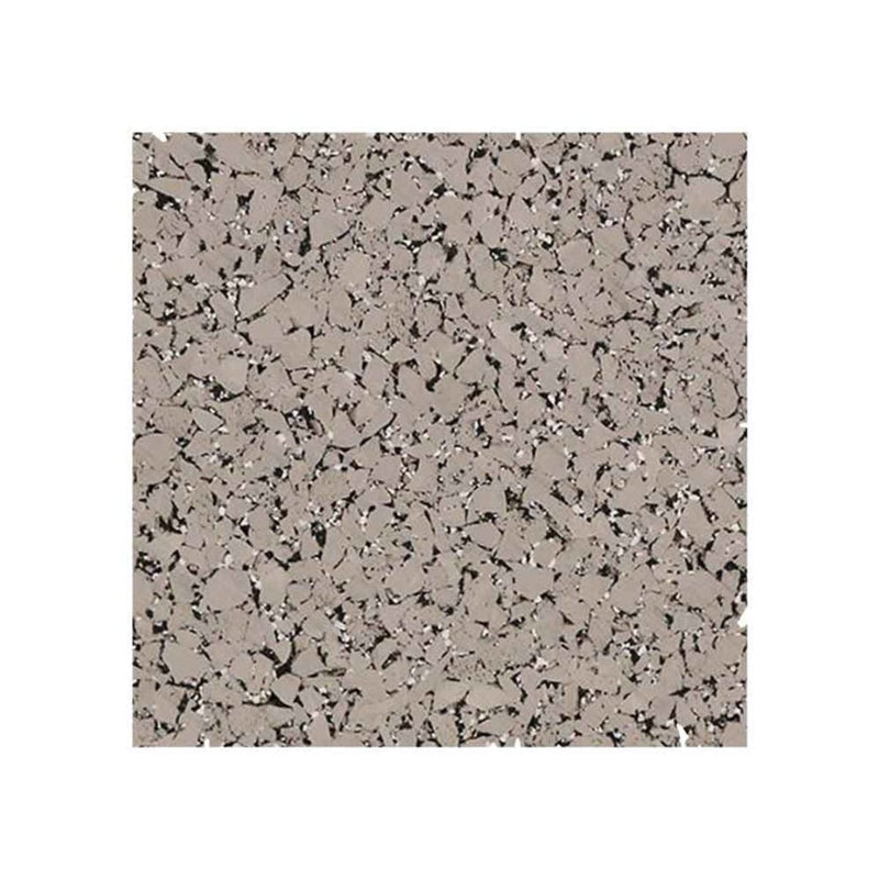 Ecore International Performance Monster - 22.5mm Flooring Ecore International