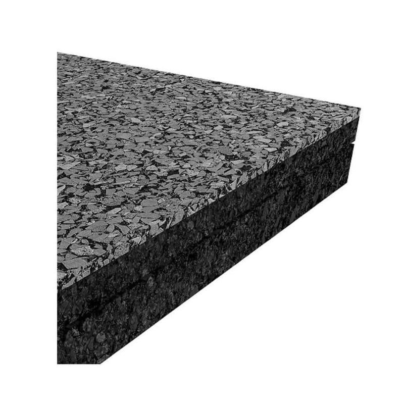 Ecore International Performance Monster - 22.5mm Flooring Ecore International