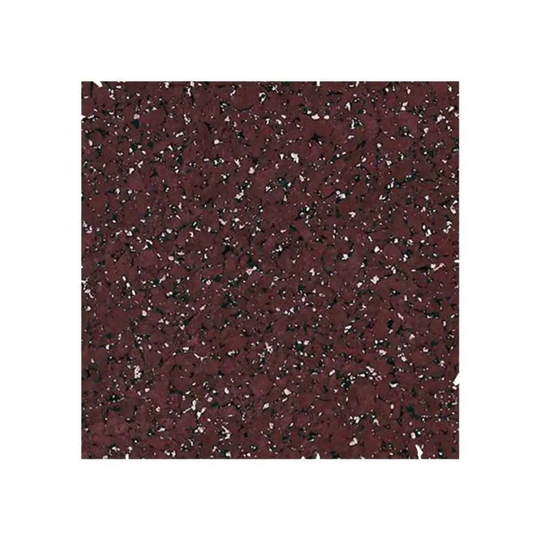 Ecore International Performance Monster - 22.5mm Flooring Ecore International