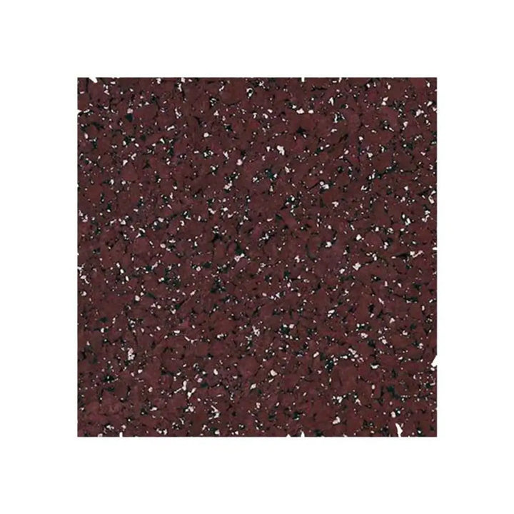 Ecore International Performance Monster - 22.5mm Flooring Ecore International