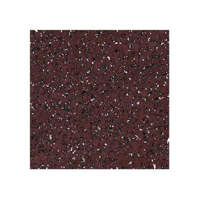 Ecore International Performance Monster - 22.5mm Flooring Ecore International
