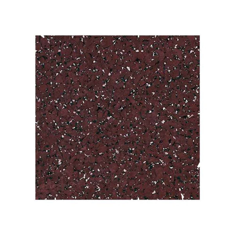 Ecore International Performance Monster - 22.5mm Flooring Ecore International