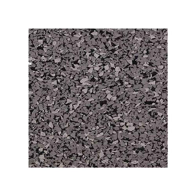 Ecore International Performance Monster - 22.5mm Flooring Ecore International