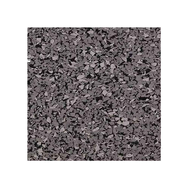 Ecore International Performance Monster - 22.5mm Flooring Ecore International