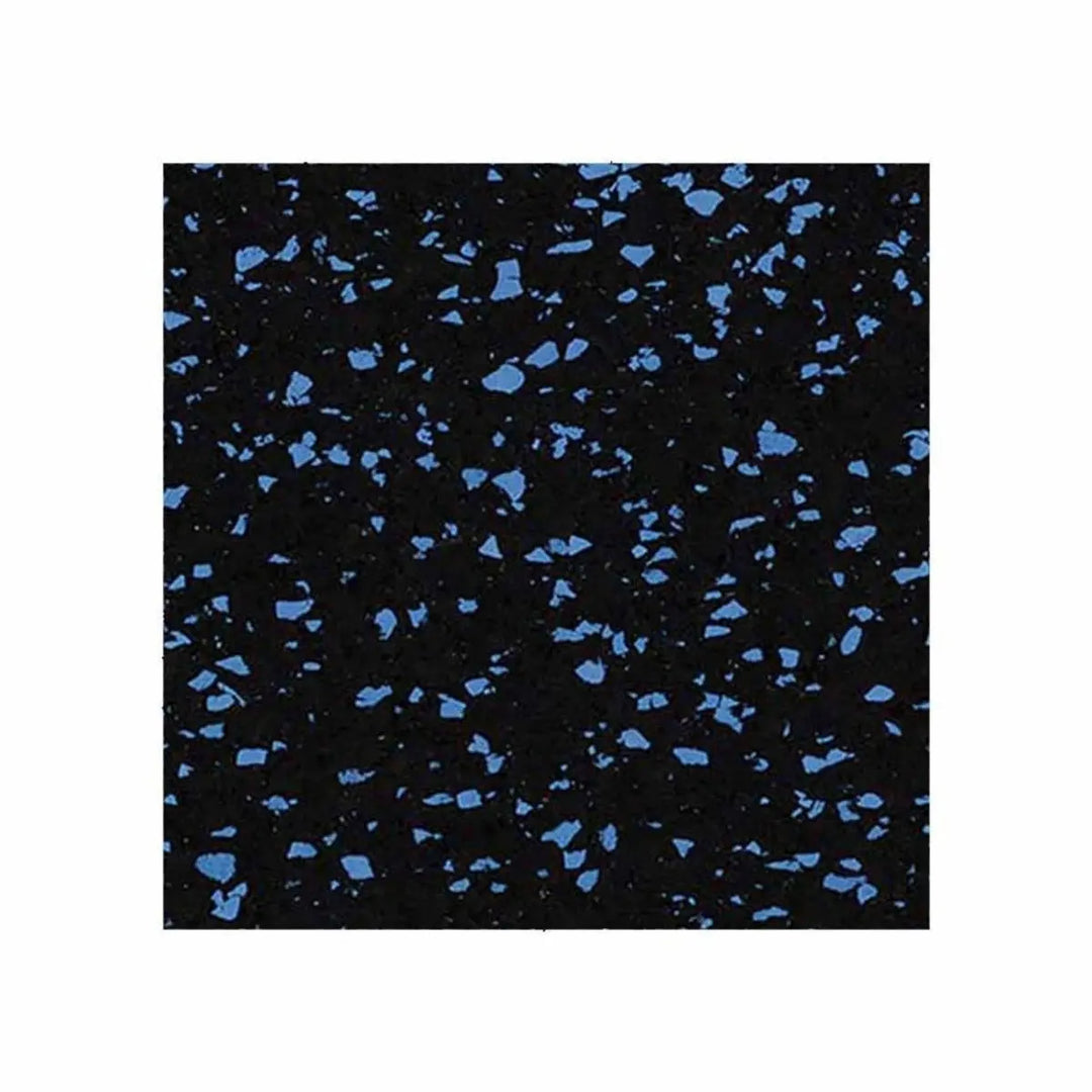 Ecore International Performance Monster - 22.5mm Flooring Ecore International
