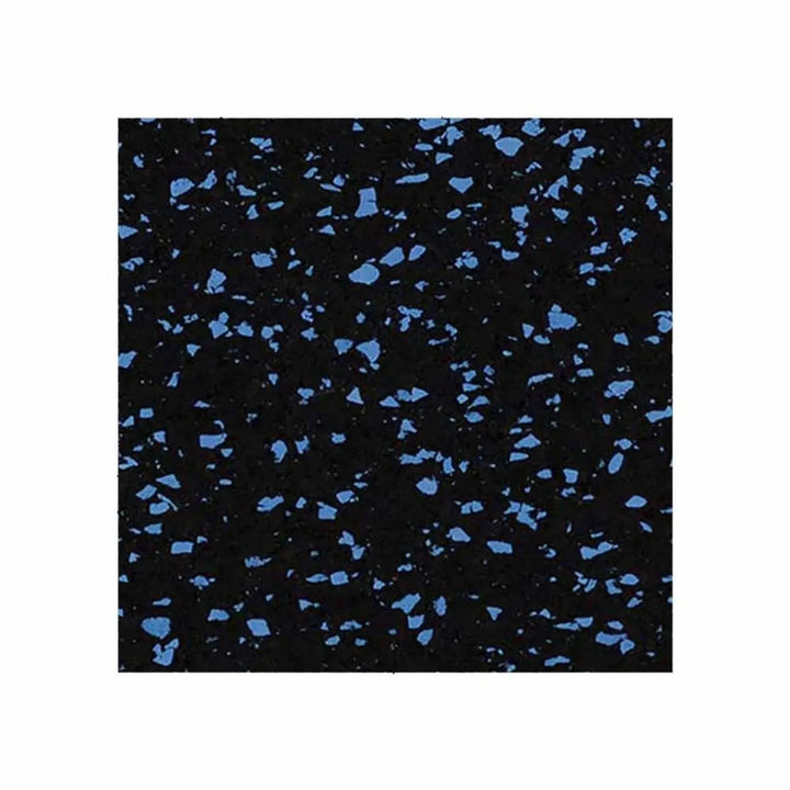 Ecore International Performance Monster - 22.5mm Flooring Ecore International