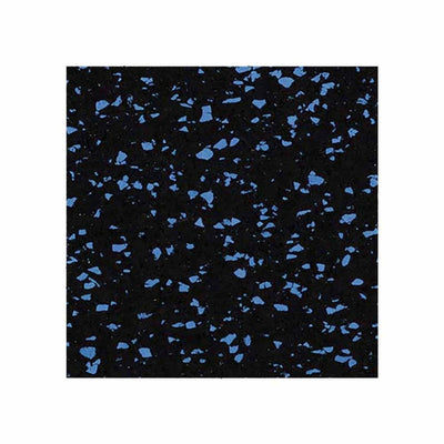 Ecore International Performance Monster - 22.5mm Flooring Ecore International