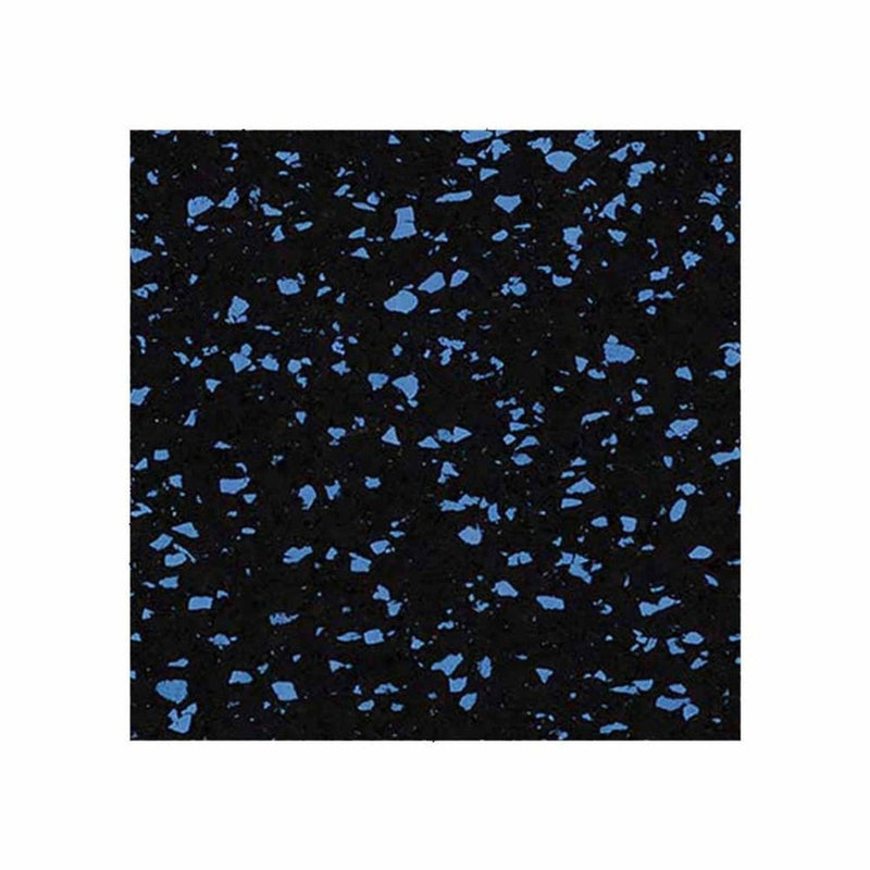 Ecore International Performance Monster - 22.5mm Flooring Ecore International