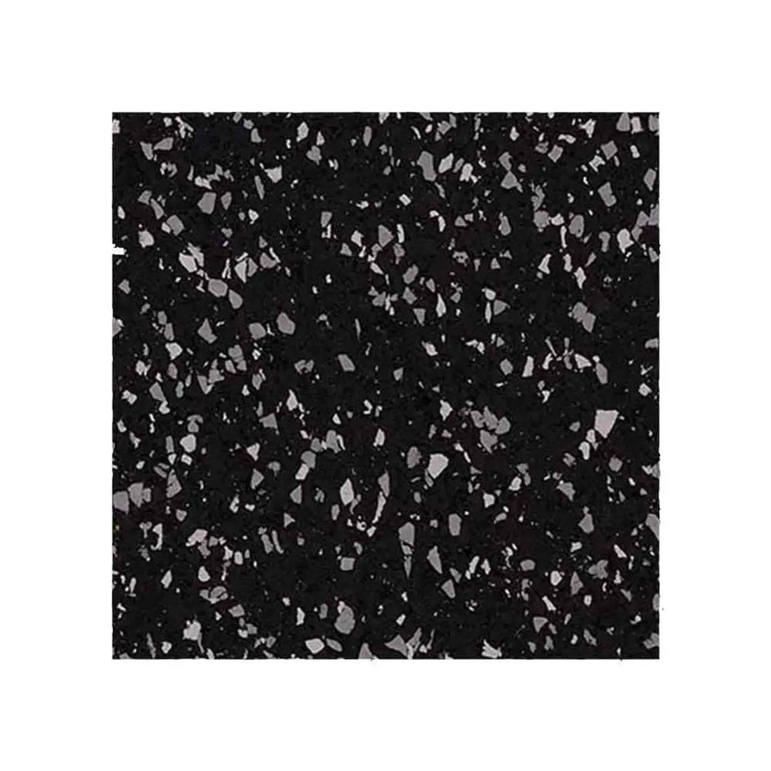 Ecore International Performance Monster - 22.5mm Flooring Ecore International