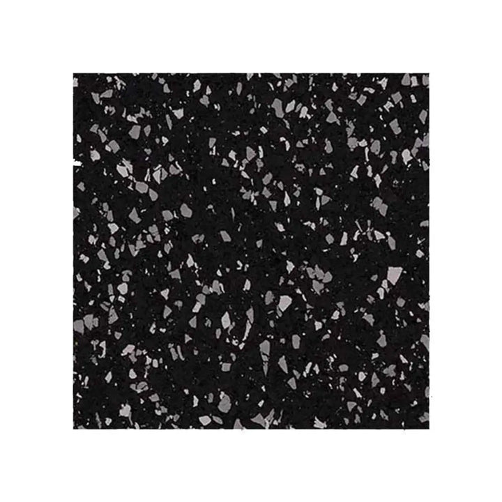 Ecore International Performance Monster - 22.5mm Flooring Ecore International