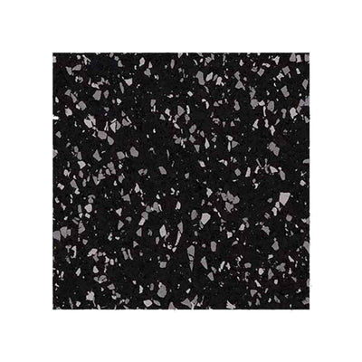 Ecore International Performance Monster - 22.5mm Flooring Ecore International