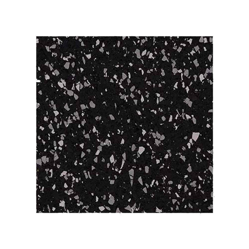 Ecore International Performance Monster - 22.5mm Flooring Ecore International