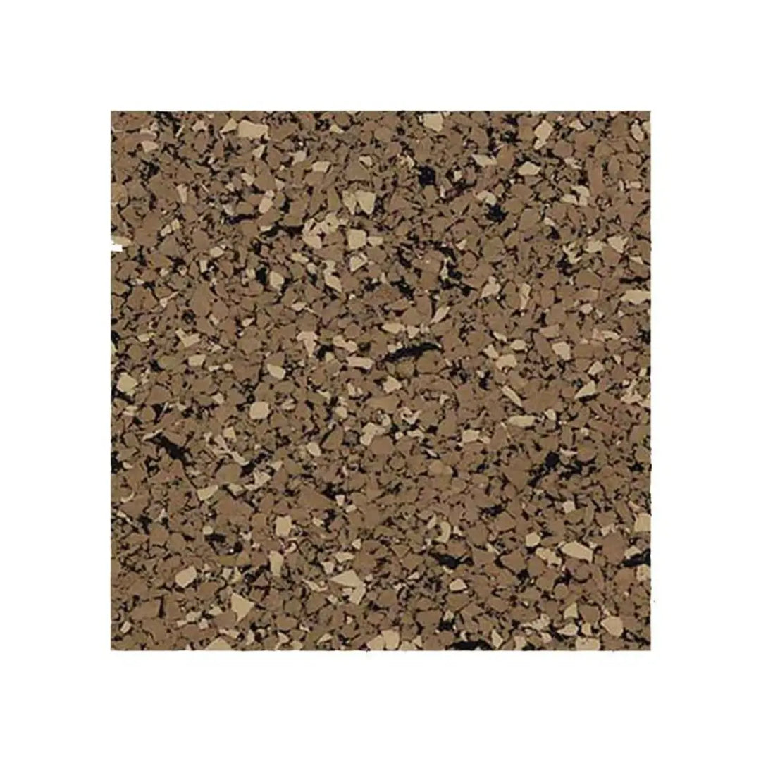 Ecore International Performance Monster - 22.5mm Flooring Ecore International
