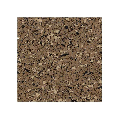 Ecore International Performance Monster - 22.5mm Flooring Ecore International