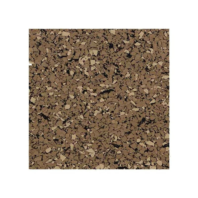 Ecore International Performance Monster - 22.5mm Flooring Ecore International