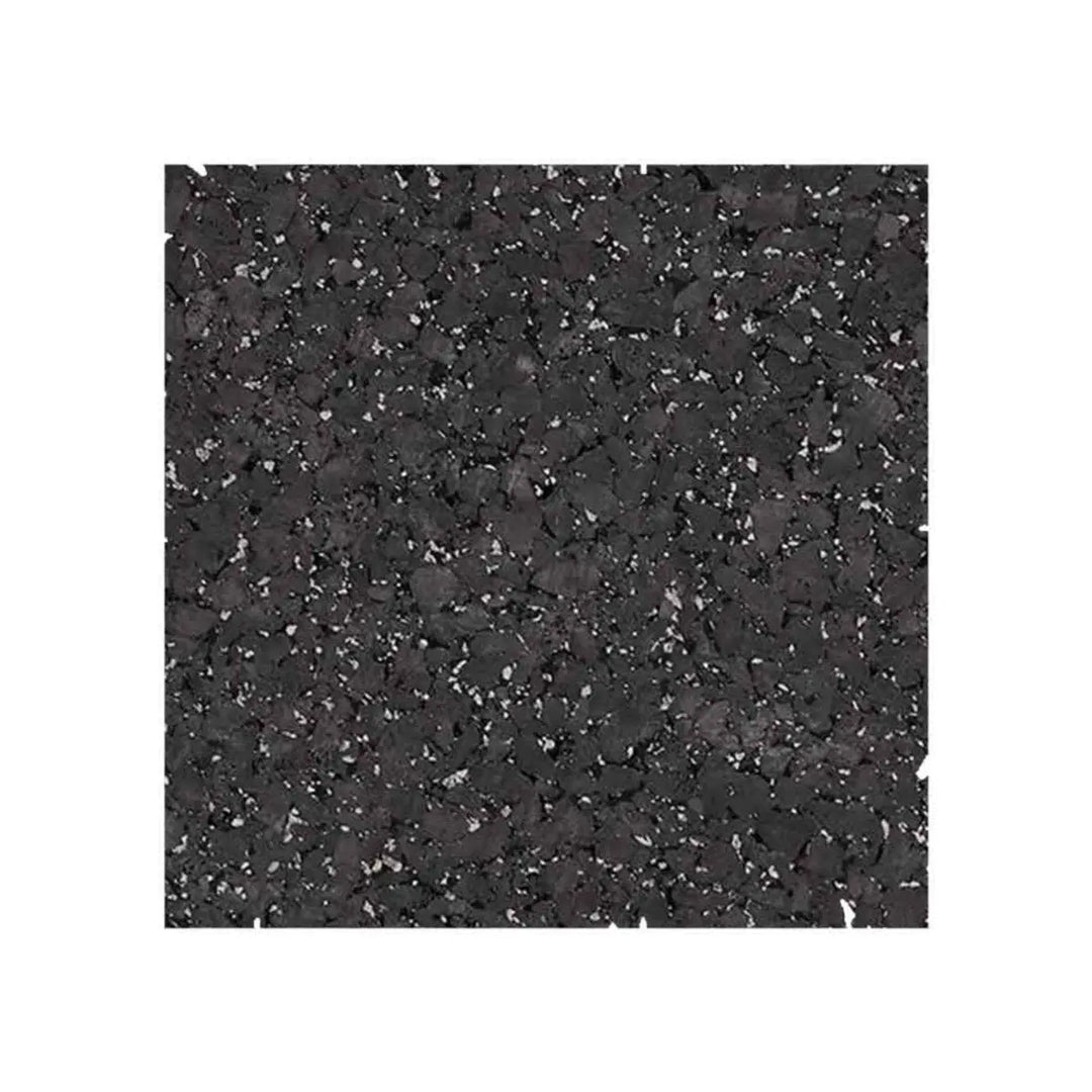 Ecore International Performance Monster - 22.5mm Flooring Ecore International