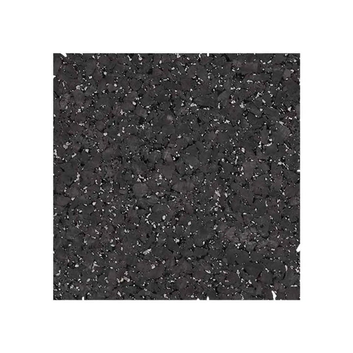 Ecore International Performance Monster - 22.5mm Flooring Ecore International