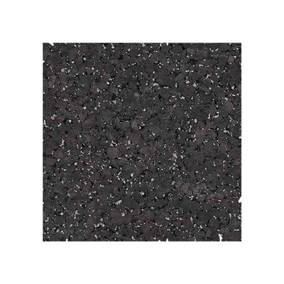 Ecore International Performance Monster - 22.5mm Flooring Ecore International