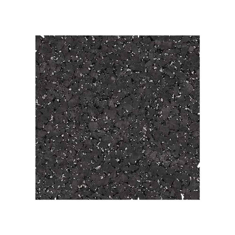Ecore International Performance Monster - 22.5mm Flooring Ecore International