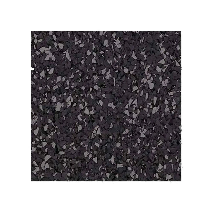Ecore International Performance Monster - 22.5mm Flooring Ecore International