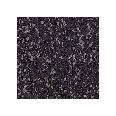 Ecore International Performance Monster - 22.5mm Flooring Ecore International