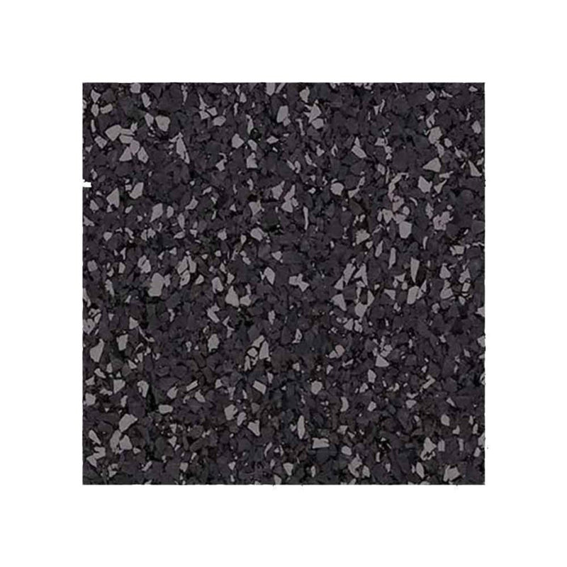 Ecore International Performance Monster - 22.5mm Flooring Ecore International