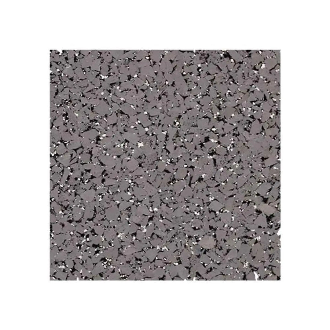 Ecore International Performance Monster - 22.5mm Flooring Ecore International