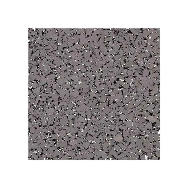 Ecore International Performance Monster - 22.5mm Flooring Ecore International