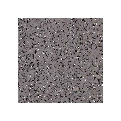Ecore International Performance Monster - 22.5mm Flooring Ecore International