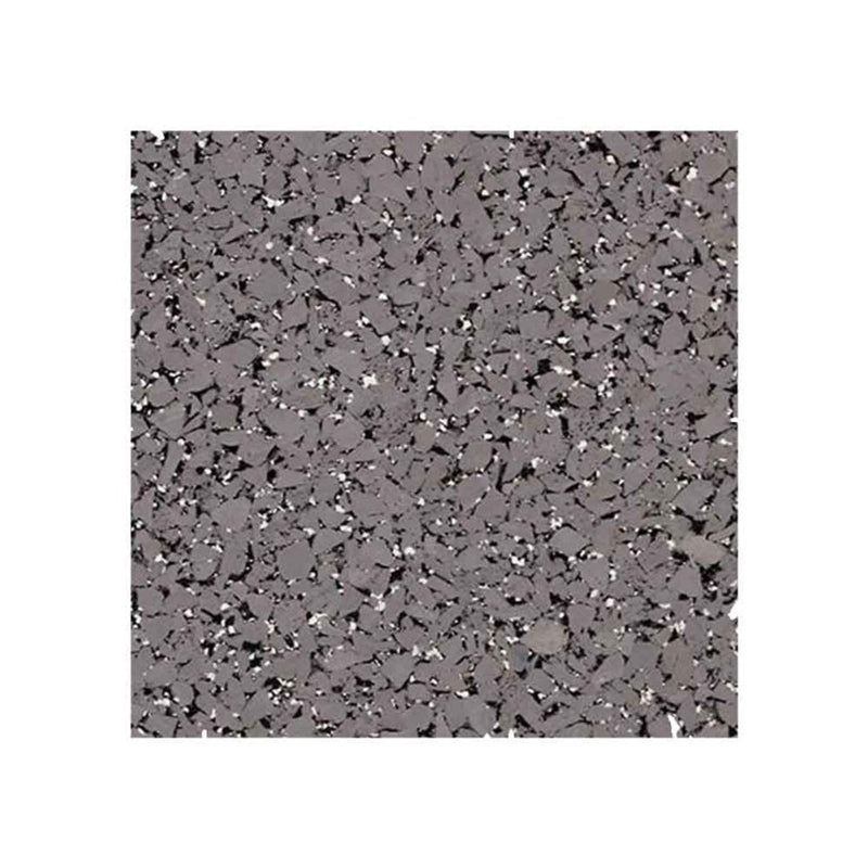 Ecore International Performance Monster - 22.5mm Flooring Ecore International