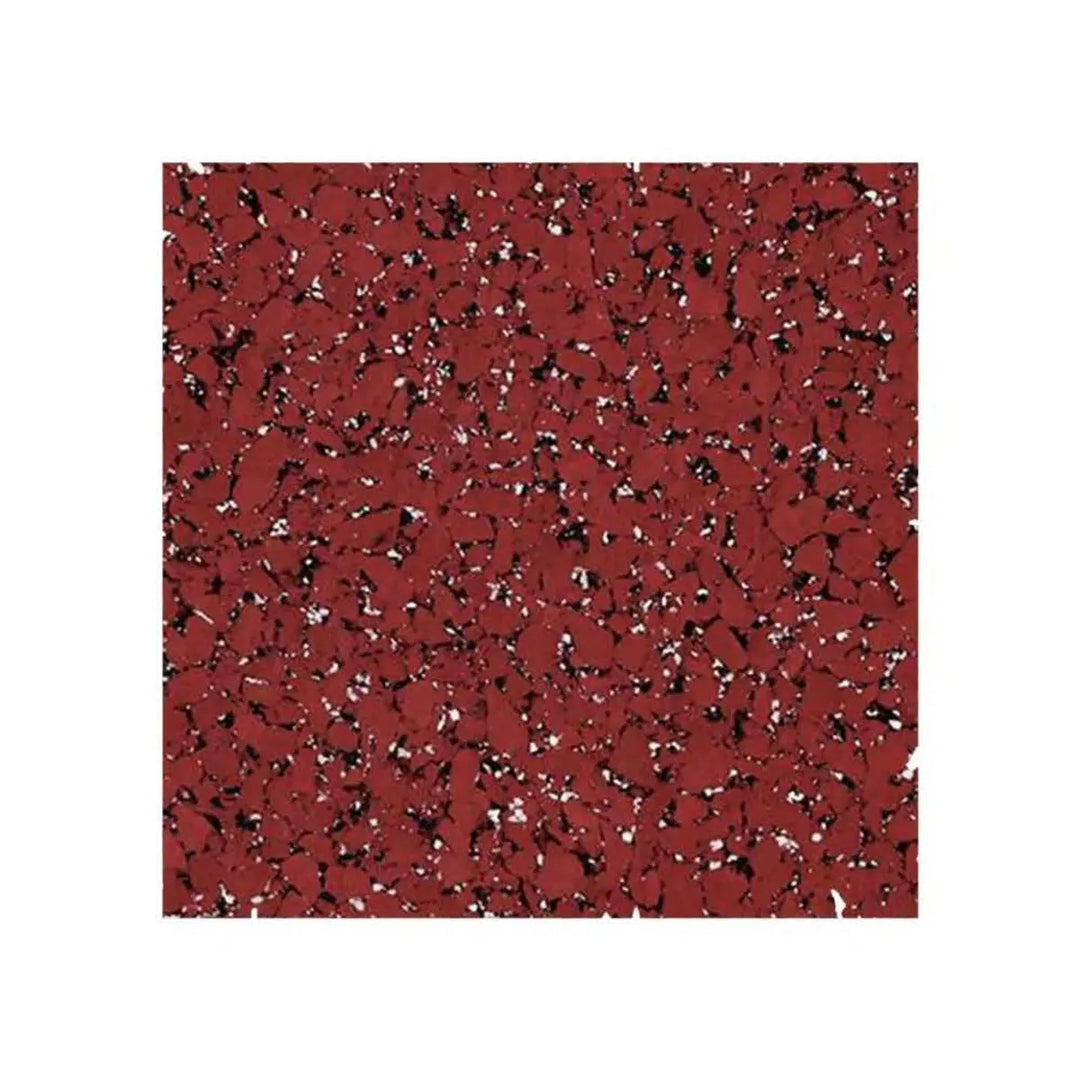 Ecore International Performance Monster - 22.5mm Flooring Ecore International