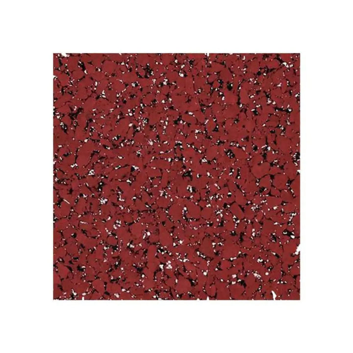 Ecore International Performance Monster - 22.5mm Flooring Ecore International