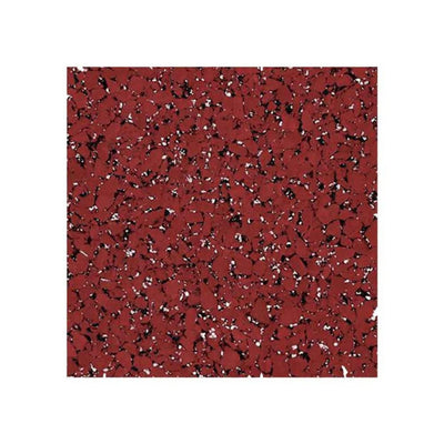 Ecore International Performance Monster - 22.5mm Flooring Ecore International