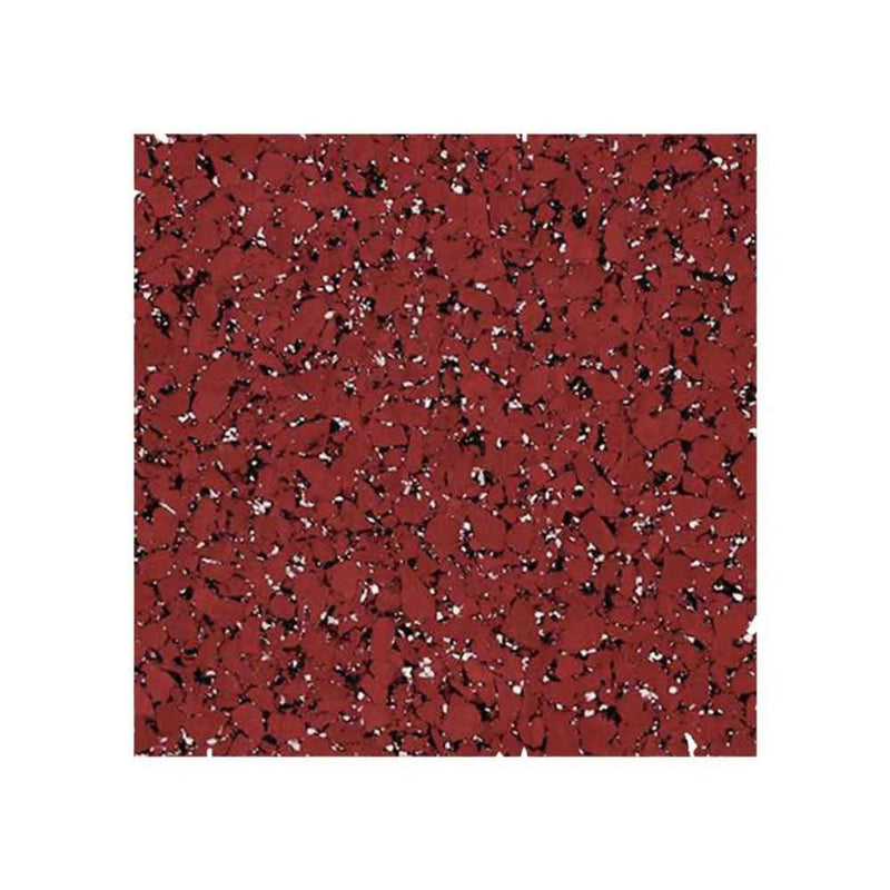 Ecore International Performance Monster - 22.5mm Flooring Ecore International