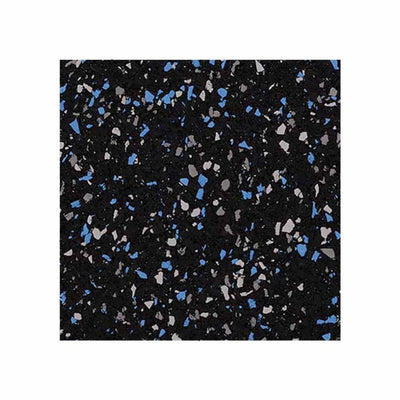 Ecore International Performance Monster - 22.5mm Flooring Ecore International