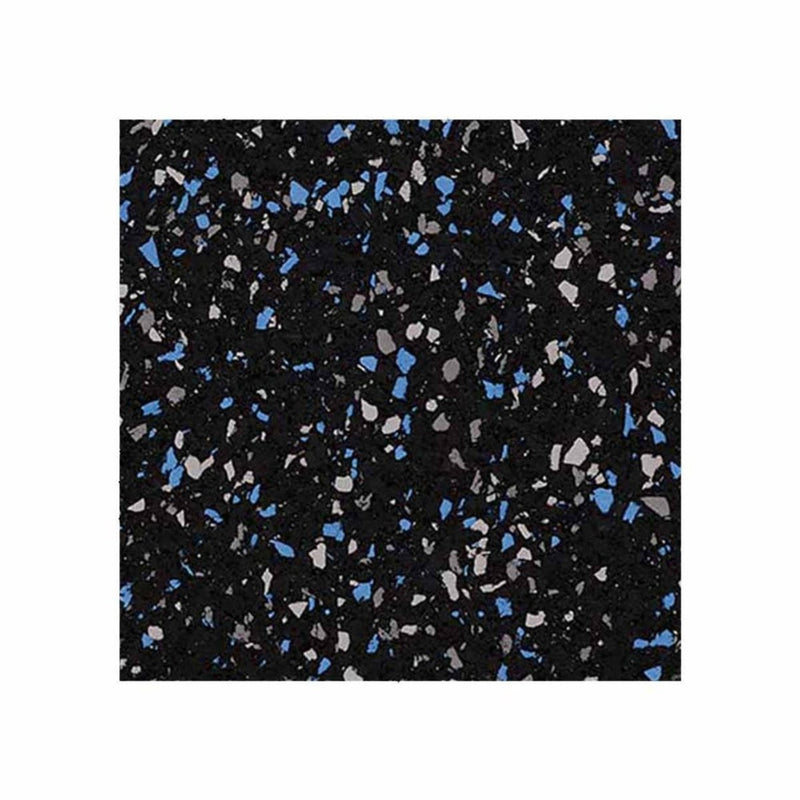 Ecore International Performance Monster - 22.5mm Flooring Ecore International