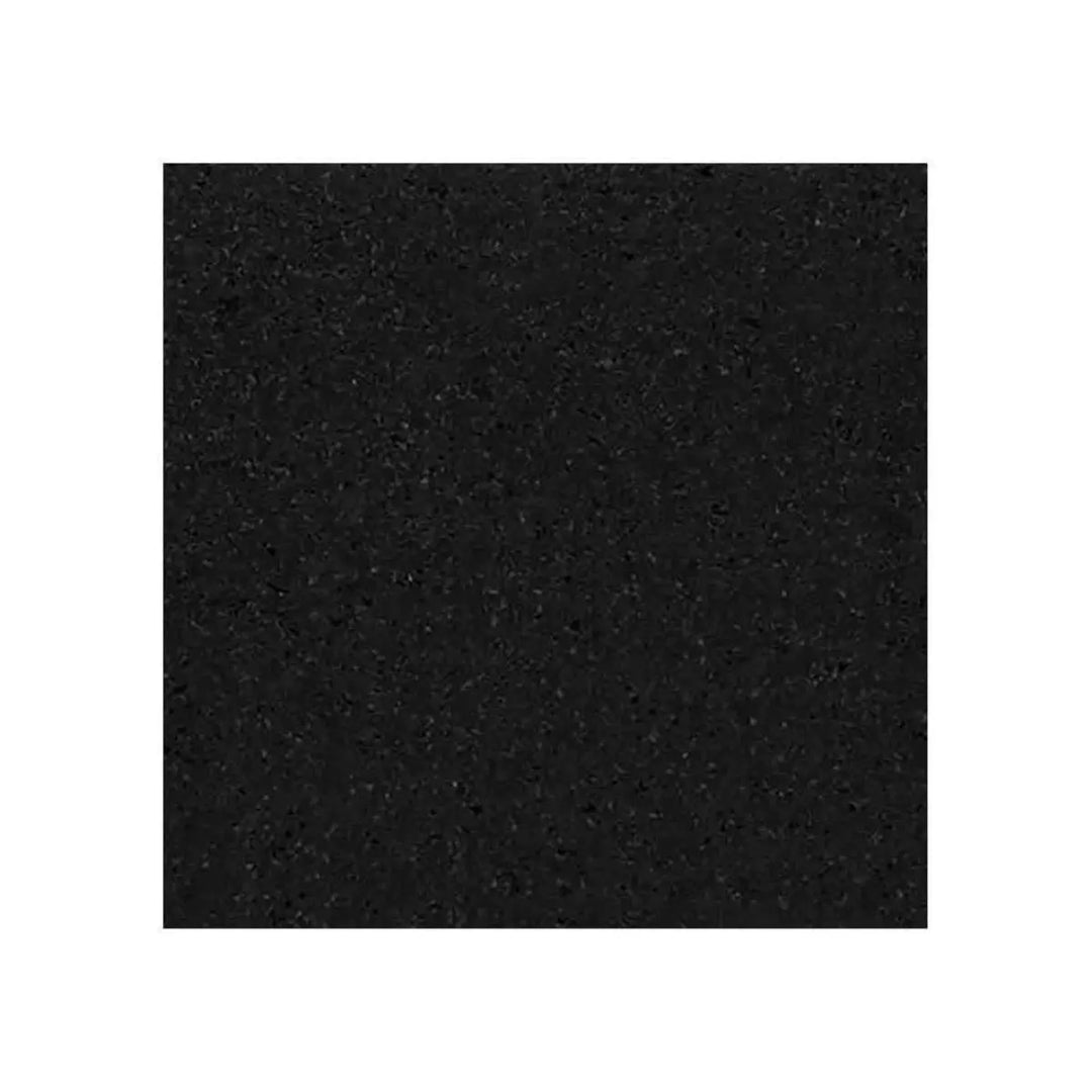 Ecore International Performance Monster - 22.5mm Flooring Ecore International