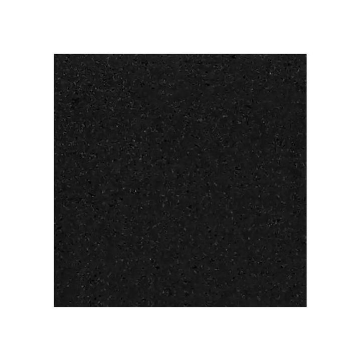 Ecore International Performance Monster - 22.5mm Flooring Ecore International