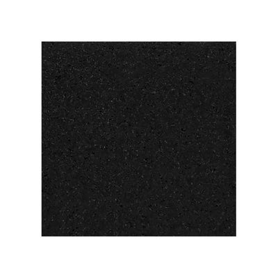 Ecore International Performance Monster - 22.5mm Flooring Ecore International