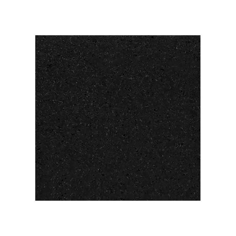Ecore International Performance Monster - 22.5mm Flooring Ecore International