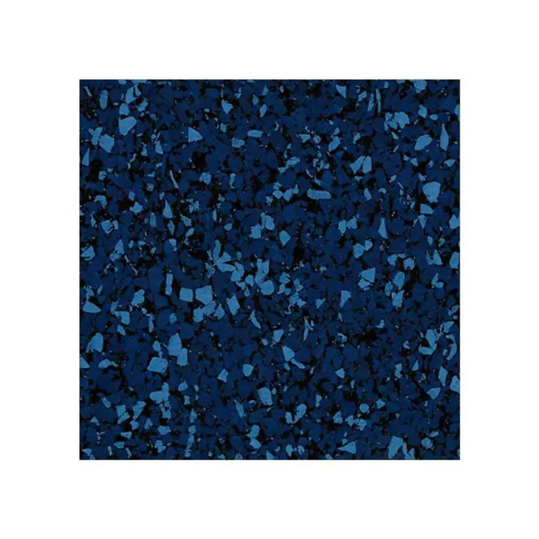 Ecore International Performance Monster - 22.5mm Flooring Ecore International